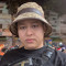 Bảo Phan