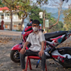 Hưng Bin