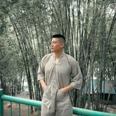 Nguyenn Trungg