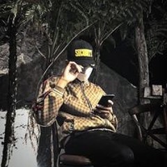 đút cặc vào lồn em
