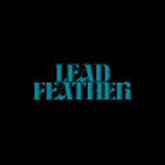 Leadfeather