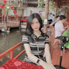 lê thị thùy dương