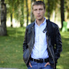 Igor Tolmaci