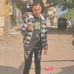 Emad Farag