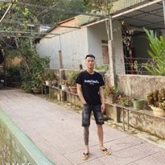 Nguyễn Văn Mạnh