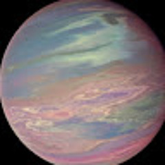 Emma-Line Culy-Quéré