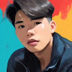 Minh Trần