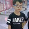 Amar Rullah