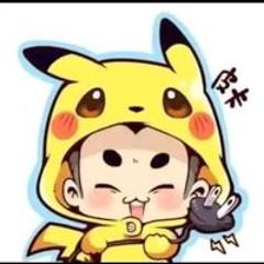 Hẹn Hò Nhưng Không Yêu Remix (Hot TikTok) - Wendy Thảo _ Em Cố Trăm Lần Chẳng Bằng Ai Đó Một Phần.m4