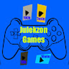 JulekZon Games