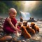 Ugyen Phuntsho