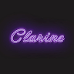 Clarine