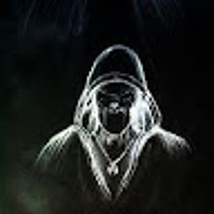 shahed