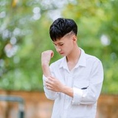 Ng Dang Khoa