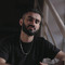 yura nersisyan