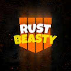 Rust Beasty