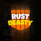 Rust Beasty
