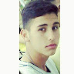 dyego almeida
