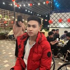 Trần Đức Tuấn