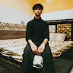 Mayank