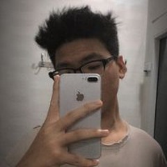 Nguyễn Trường Huy