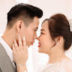 Trung kiên Phạm