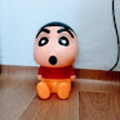 애플