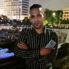 سعيد ابو تلا