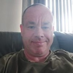 sid2875