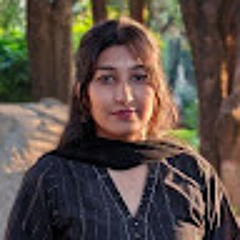 Ammy Ch