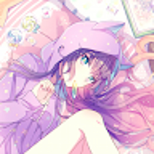 Cuty maple’s avatar