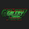 Galery Tandam