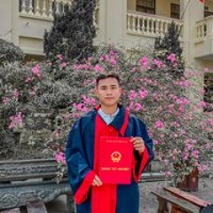 Minh Trí