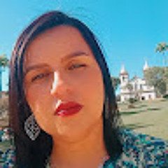 Raquel Da Silva Oliveira