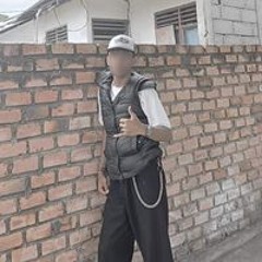 Mhd Aziz