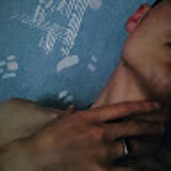 Артем Романович