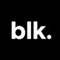 BLLK