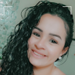 Camila Nascimento