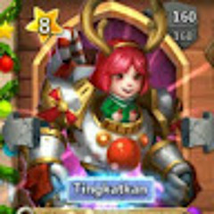 Asta Nugraha