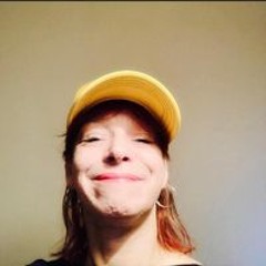 janni