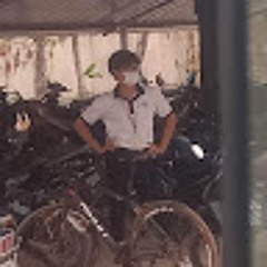Nguyễn Hoàng Phúc
