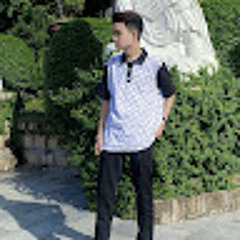 Nguyễn Vỹ