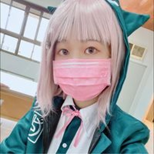 Yori’s avatar