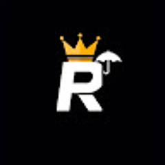 User 968434980