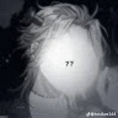 Khánh;-;