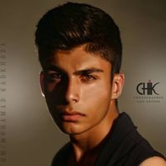 Ali Tool