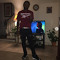 Anthony Dancy