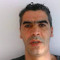 rachid bouzid