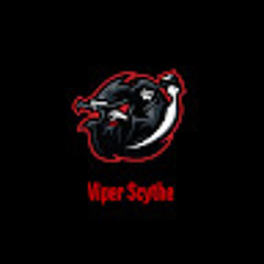 Viper Scythe