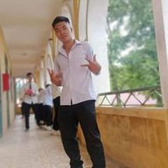 Gà Long